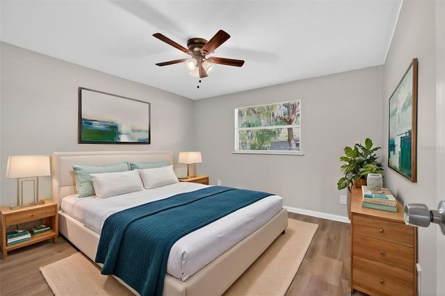 29 SUNSET CIRCLE, Lake Alfred, FL 33850