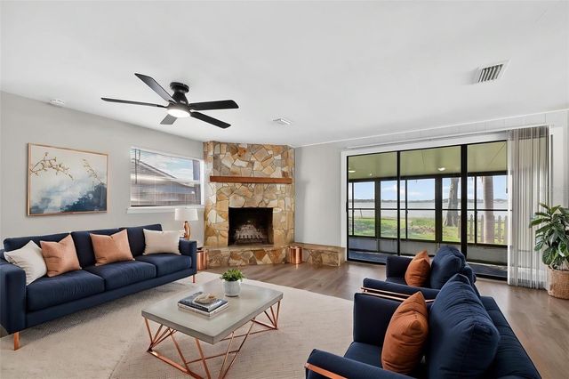 29 SUNSET CIRCLE, Lake Alfred, FL 33850