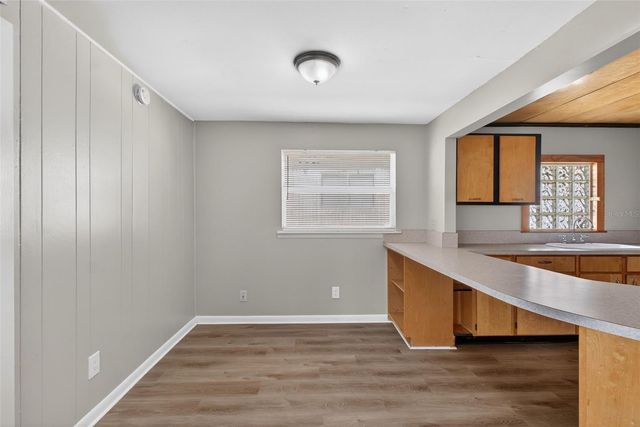 29 SUNSET CIRCLE, Lake Alfred, FL 33850