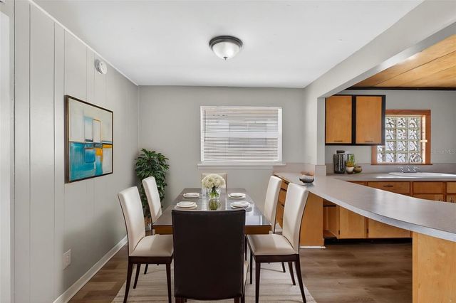 29 SUNSET CIRCLE, Lake Alfred, FL 33850