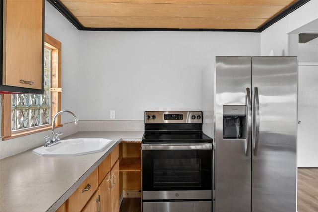 29 SUNSET CIRCLE, Lake Alfred, FL 33850