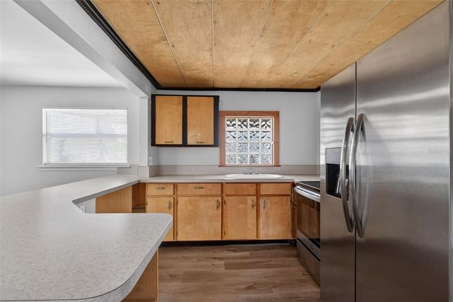 29 SUNSET CIRCLE, Lake Alfred, FL 33850