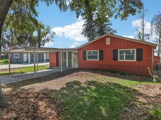 29 SUNSET CIRCLE, Lake Alfred, FL 33850