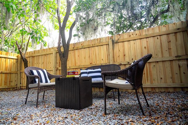 310 E ANDERSON STREET, Orlando, FL 32801