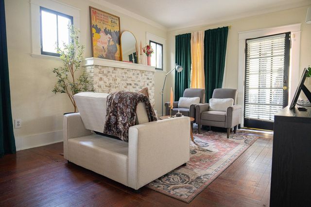 310 E ANDERSON STREET, Orlando, FL 32801