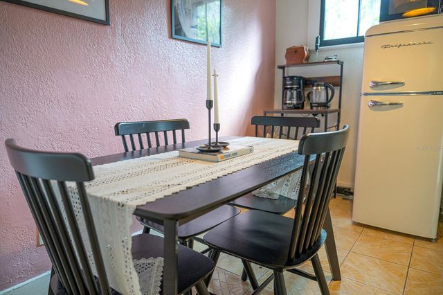 310 E ANDERSON STREET, Orlando, FL 32801