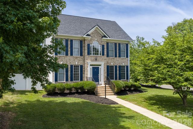 1617 The Crossing None, Rock Hill, SC 29732