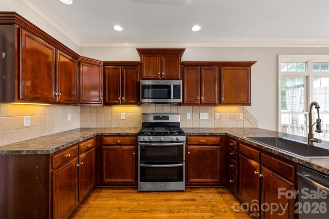 1617 The Crossing None, Rock Hill, SC 29732