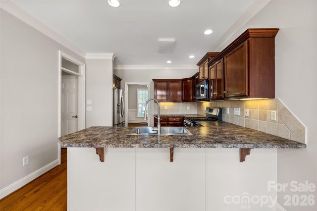 1617 The Crossing None, Rock Hill, SC 29732