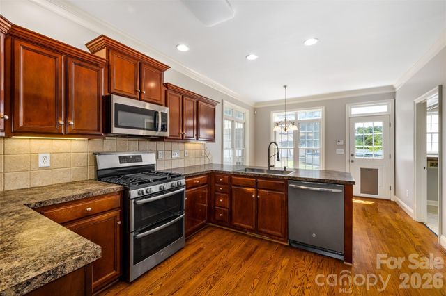 1617 The Crossing None, Rock Hill, SC 29732