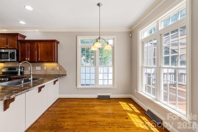 1617 The Crossing None, Rock Hill, SC 29732