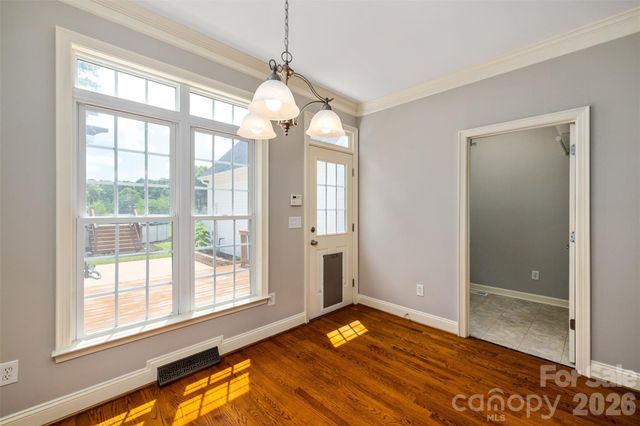 1617 The Crossing None, Rock Hill, SC 29732