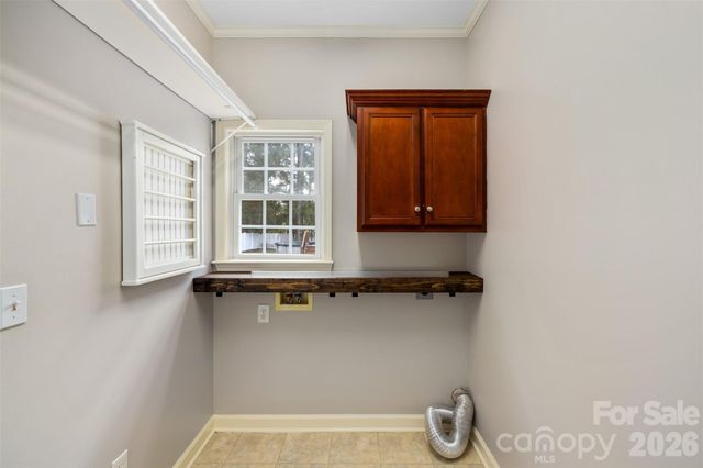 1617 The Crossing None, Rock Hill, SC 29732