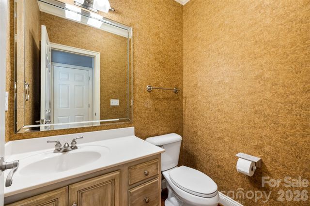 1617 The Crossing None, Rock Hill, SC 29732
