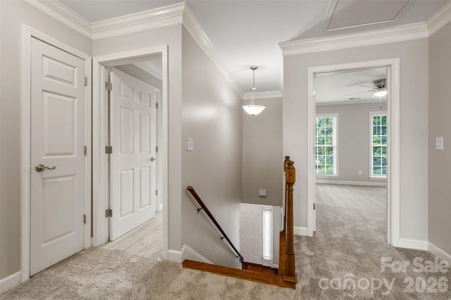 1617 The Crossing None, Rock Hill, SC 29732