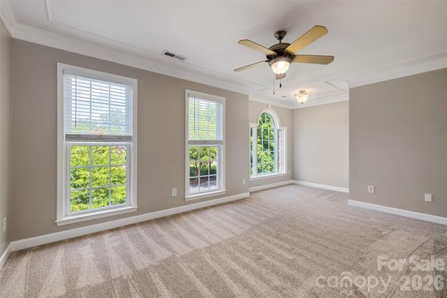 1617 The Crossing None, Rock Hill, SC 29732