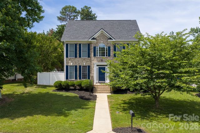 1617 The Crossing None, Rock Hill, SC 29732
