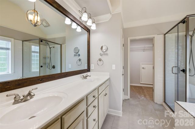 1617 The Crossing None, Rock Hill, SC 29732