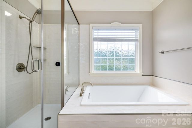 1617 The Crossing None, Rock Hill, SC 29732