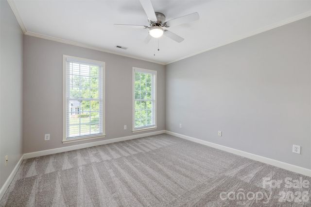 1617 The Crossing None, Rock Hill, SC 29732