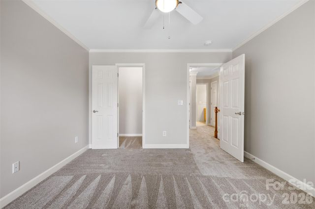 1617 The Crossing None, Rock Hill, SC 29732