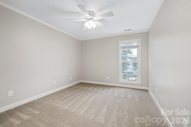 1617 The Crossing None, Rock Hill, SC 29732