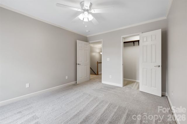 1617 The Crossing None, Rock Hill, SC 29732
