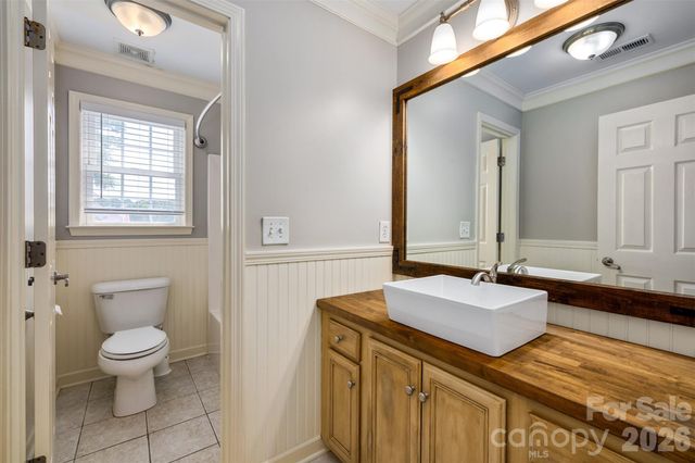 1617 The Crossing None, Rock Hill, SC 29732