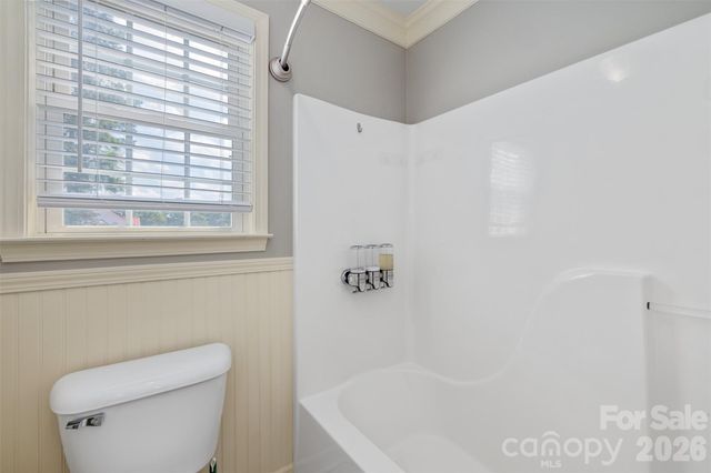 1617 The Crossing None, Rock Hill, SC 29732