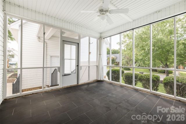 1617 The Crossing None, Rock Hill, SC 29732