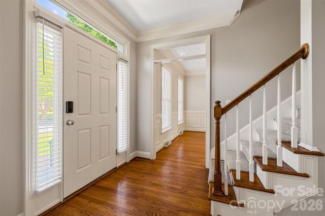1617 The Crossing None, Rock Hill, SC 29732