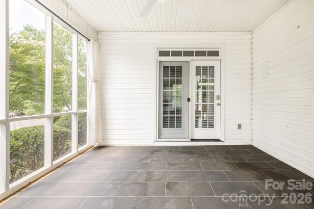 1617 The Crossing None, Rock Hill, SC 29732