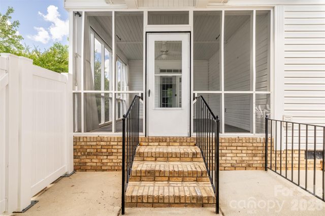 1617 The Crossing None, Rock Hill, SC 29732