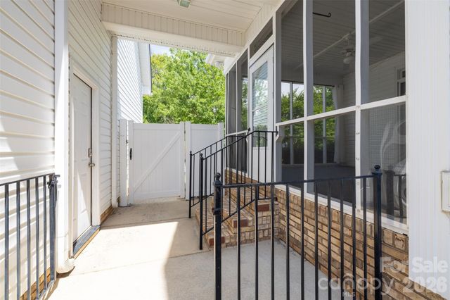 1617 The Crossing None, Rock Hill, SC 29732