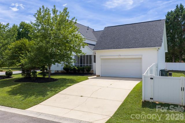 1617 The Crossing None, Rock Hill, SC 29732