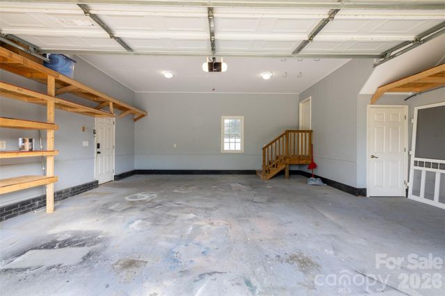 1617 The Crossing None, Rock Hill, SC 29732