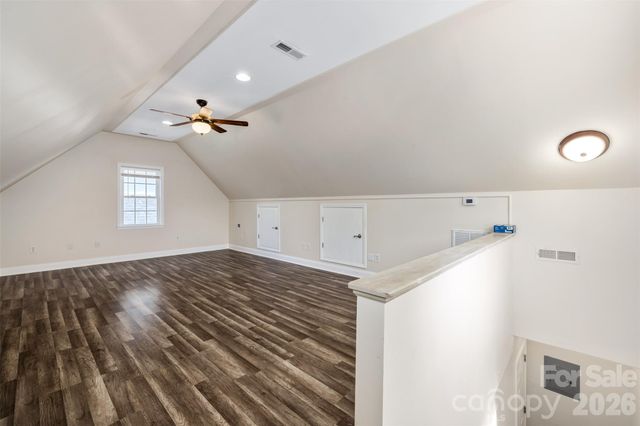 1617 The Crossing None, Rock Hill, SC 29732