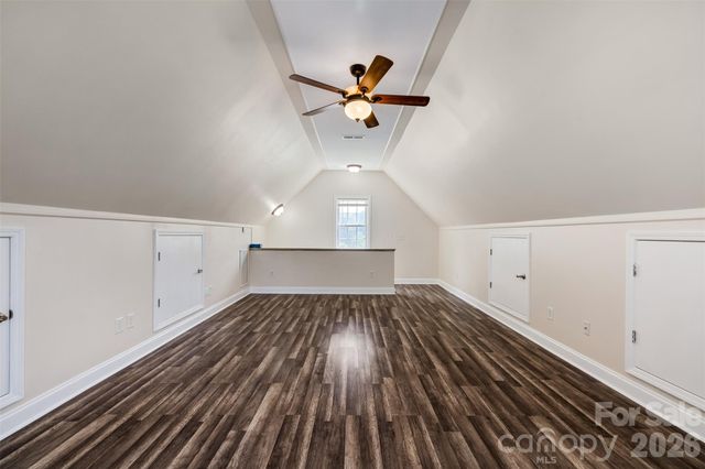 1617 The Crossing None, Rock Hill, SC 29732