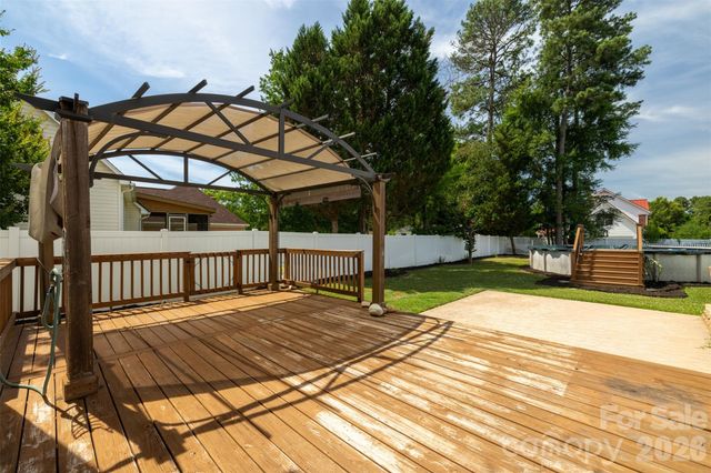 1617 The Crossing None, Rock Hill, SC 29732