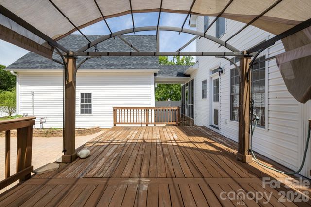 1617 The Crossing None, Rock Hill, SC 29732