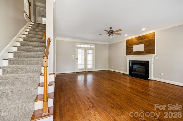 1617 The Crossing None, Rock Hill, SC 29732