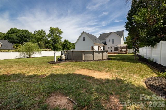 1617 The Crossing None, Rock Hill, SC 29732