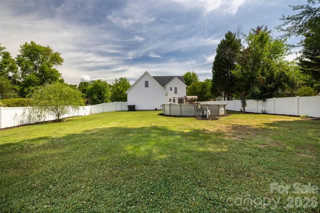 1617 The Crossing None, Rock Hill, SC 29732