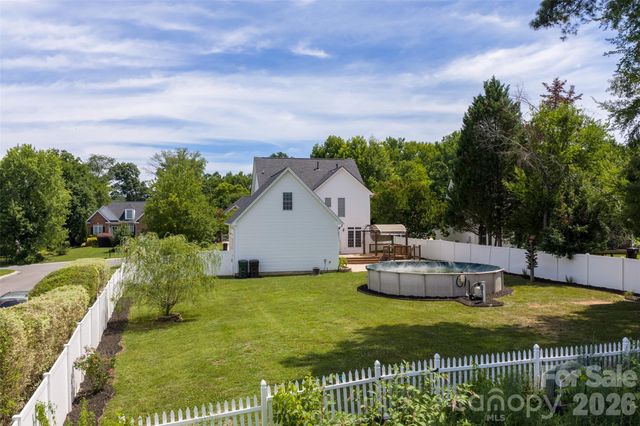 1617 The Crossing None, Rock Hill, SC 29732