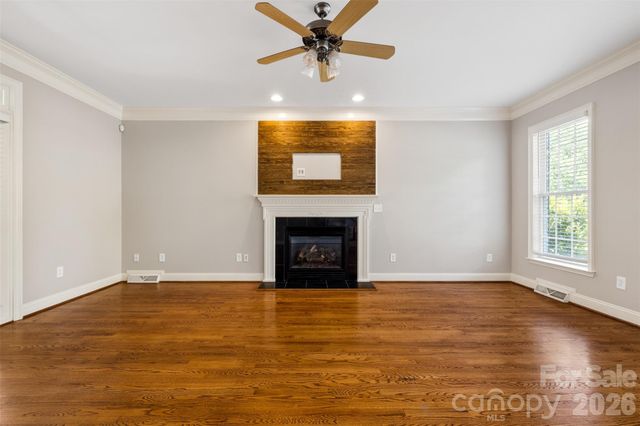 1617 The Crossing None, Rock Hill, SC 29732