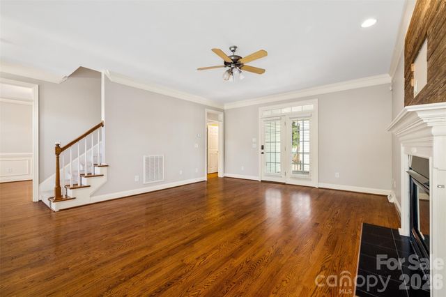 1617 The Crossing None, Rock Hill, SC 29732