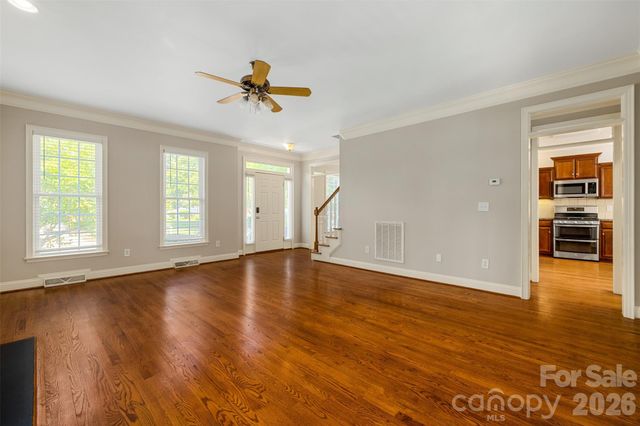 1617 The Crossing None, Rock Hill, SC 29732