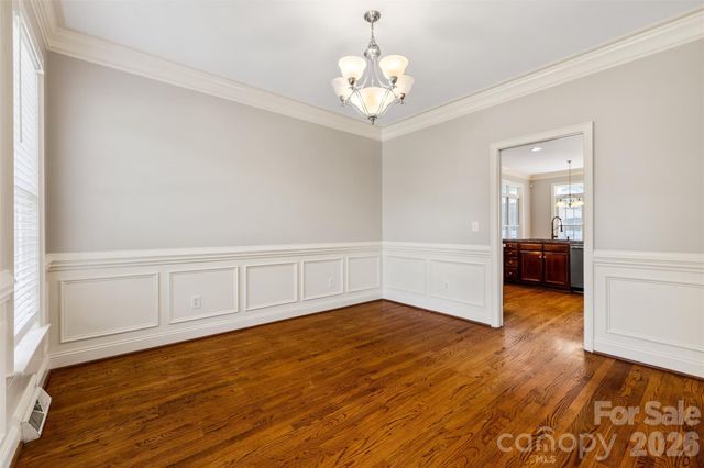 1617 The Crossing None, Rock Hill, SC 29732