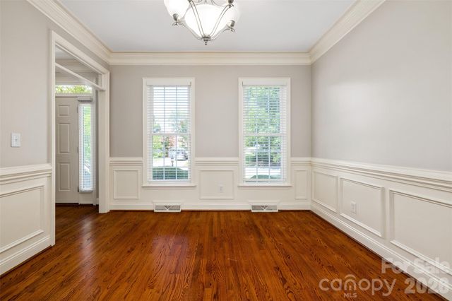 1617 The Crossing None, Rock Hill, SC 29732