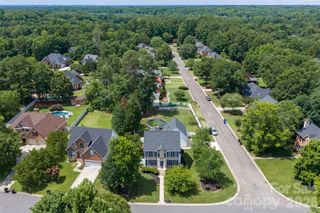 1617 The Crossing None, Rock Hill, SC 29732